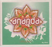 Various - Chillout Seasons Vol.2 [Import]