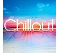 Various – Chillout – Import – Universal Billard