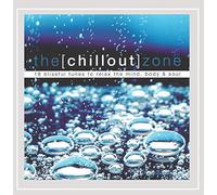 Various - Chillout Zone [Import]