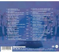Various - Chöre Singen Weihnachtslieder [Import]