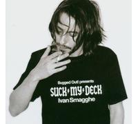 Various – Choice 3 (Louie Vega) – Import