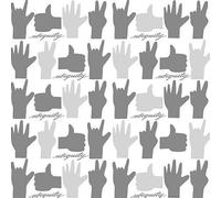 Compilation - Choices EP/Vol. 2