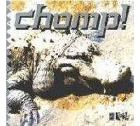 Various - Chomp [Import]