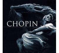 Various - Chopin