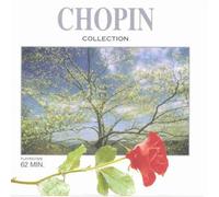 Various - Chopin/Collection