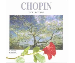 Various - Chopin/Collection