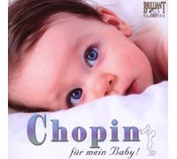 Various – Chopin für Mein Baby – Import – Edel