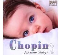 Various - Chopin für Mein Baby [Import]