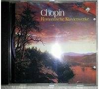 Various - Chopin: Romantische Klavierwer [Import]