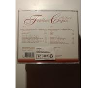 Various - Chopin; the Best of