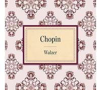 Various - Chopin: Walzer [Import]
