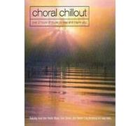 Various - Choral Chillout [Import]