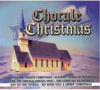 Various - Choral Christmas [Import]