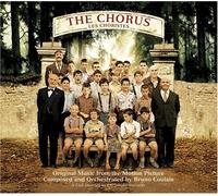 Various - Chorus [Import]