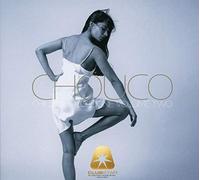 Various - Chouco Chill Out Cologne Vol.2 [Import]
