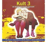 Various Chris Roberts - KuIt 3