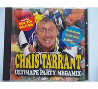 Various - Chris Tarrant's Ultimate P [Import]