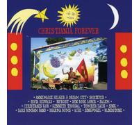 Various - Christiana Forever
