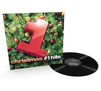 Various - Christmas #1 Hits - the Ultimate Collection (New