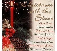 Various - Christmas