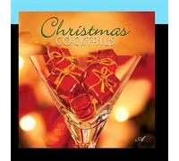 Various - Christmas Cocktails