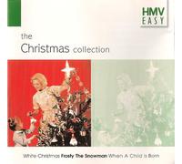 Various - Christmas Collection