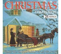 Various - Christmas Collection [Import]