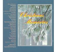 Various - Christmas (Compilation CD, 20 Tracks)