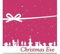 Various - Christmas Eve [Import]