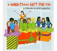 Wall of Sound - Christmas Gift for You [Import]