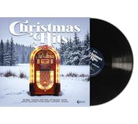 Various - Christmas Hits [Import]