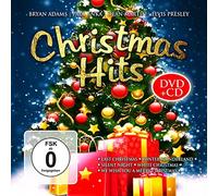 Various - Christmas Hits-a Collection of Famous Christmas