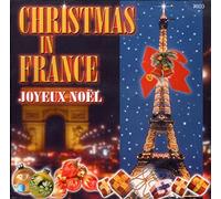 Various - Christmas in France [Import]