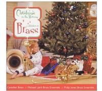 Various – Christmas in the Morning-Celeb – CD – Verve Spa