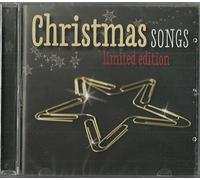 Various - Christmas incl. O Tannenbaum (Nat King Cole) (Compilation CD, 18 Tracks)