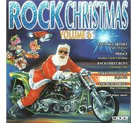 Various - Christmas incl. Pipes Of Peace (Compilation CD, 20 Tracks)