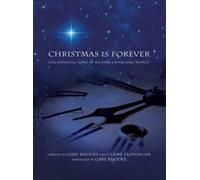 Various - Christmas Is Forever CD!
