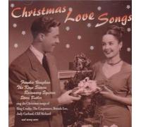 Various - Christmas Love Songs [Import]