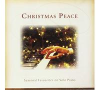 Various - Christmas Peace