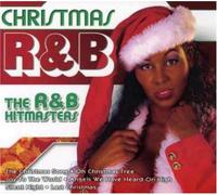 Various - Christmas R&B [Import]