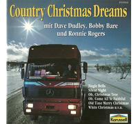 Various - Christmas Songs for Truckers incl, Oh Tannenbaum (Compilation CD, 14 Tracks)