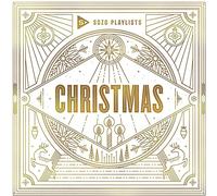 Various Artists - Sozo Playlists: Christmas (Various Artists)