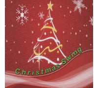 Various – Christmas Swing