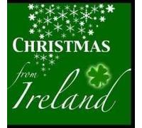Various - Christmas Time in Ireland