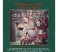 Various - Christmas Time with The. [Import]