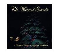 Various - Christmas Tribute to Mannheim