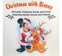 Various - Christmas with Disney [Import]