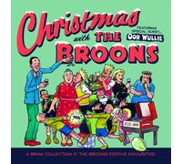 Various - Christmas with The Broons [Import]