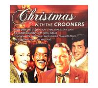 Various - Christmas With the Crooners