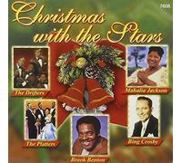 Various - Christmas with The Stars [Import]